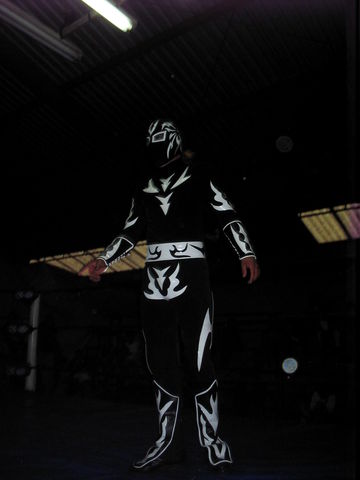 File:Fuego de Plata 2013.jpg