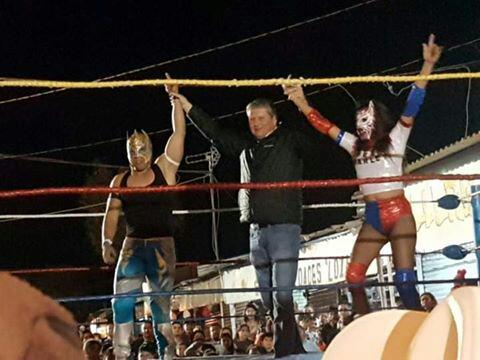 File:IMG 20191012 101125 608.jpg