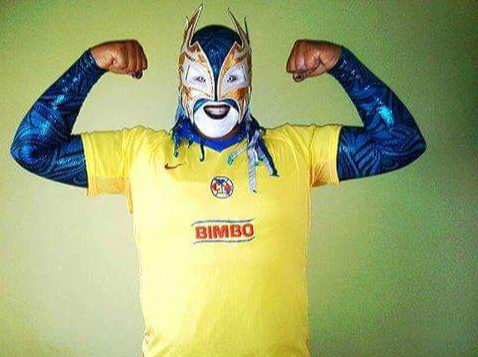 File:Received 565925460459549.png