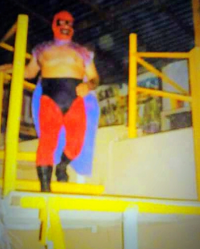 File:2016-10-26 12.24.59.jpg