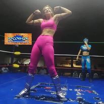 File:277892061 3155673577978443 250536771823684309 n.jpg