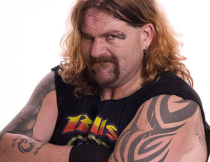 File:Balls Mahoney.jpg