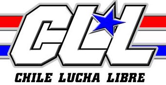 File:ChileLuchaLibre.jpg
