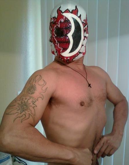 File:Eclipse (Houston) 2010.jpg