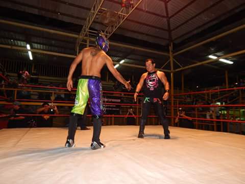 File:FB IMG 1527223000751.jpg