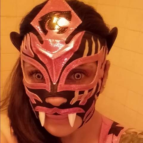 File:FB IMG 1549186147142.jpg