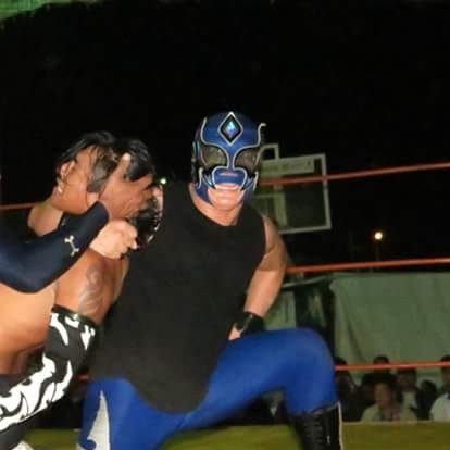 File:Némesis (Quintana Roo) 2016.jpg