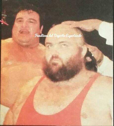 File:Porky Aaron.jpg