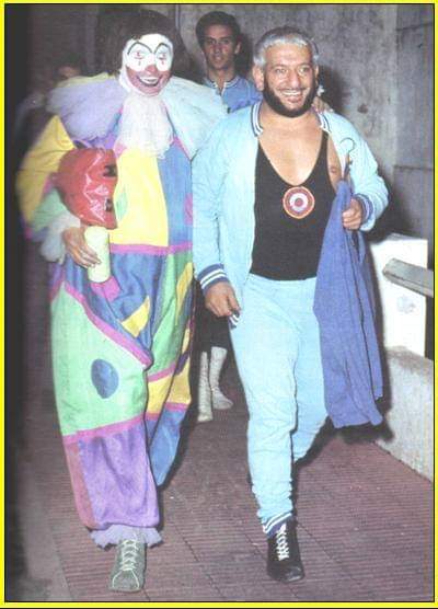 File:Received 1960425280932590.jpeg