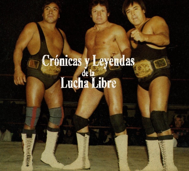 File:67094556 2332100790200614 2529324897952333824 n.jpg