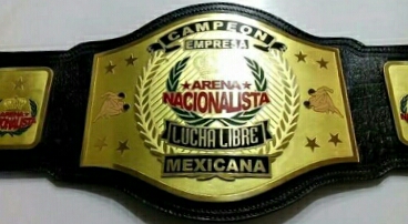 File:FB IMG 1478102142939.jpg