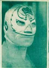 File:FB IMG 1485136700040-1.jpg