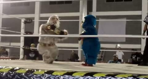 File:FB IMG 1502207848833.jpg