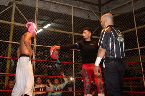 File:FB IMG 1514965244485.jpg