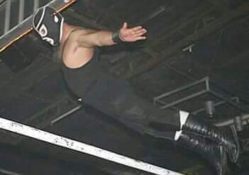 File:FB IMG 1520318846825.jpg