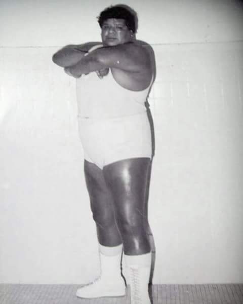 File:FB IMG 1528472905433.jpg