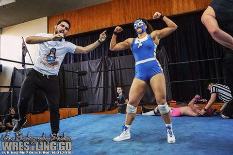 File:Facebrook 3.jpg