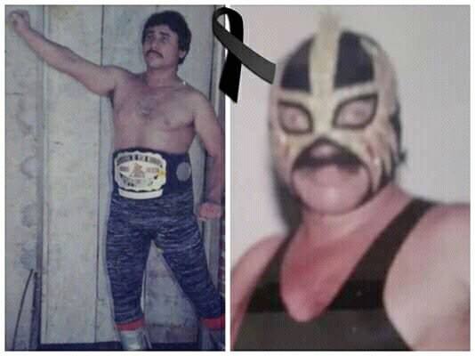 File:Gallo sureño qepd.jpg