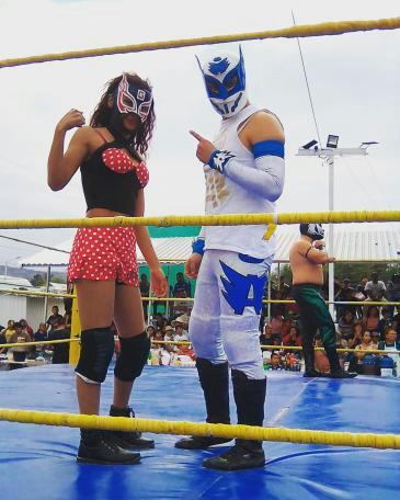 File:IMG 20200330 182102 484.jpg