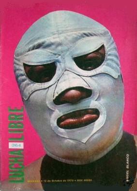 File:Tumblr nhyxneojQQ1tmui3go1 r2 400.jpg