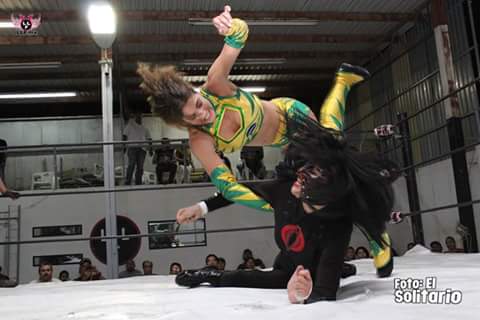 File:FB IMG 1495511620682.jpg