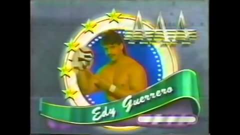 File:FB IMG 1497237005953.jpg