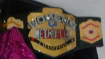 File:FB IMG 1505699855066~01.jpg