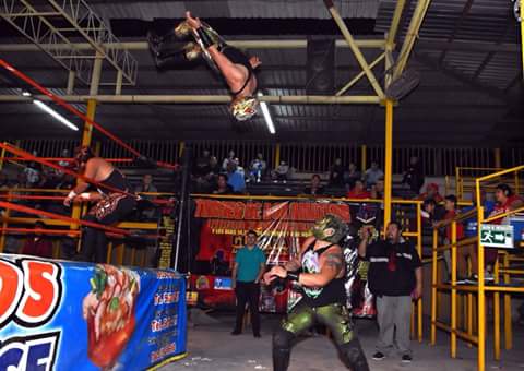 File:FB IMG 1511843358703.jpg