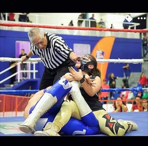 File:FB IMG 1520558375761.jpg