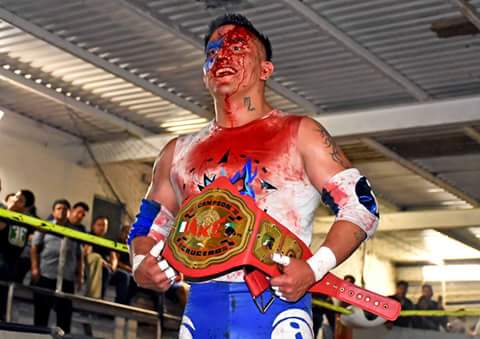 File:Impulso Campeon AKE.jpg