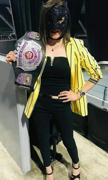 File:Keyra Reina de Reinas.jpg