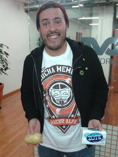 File:Lucha Memes.jpg