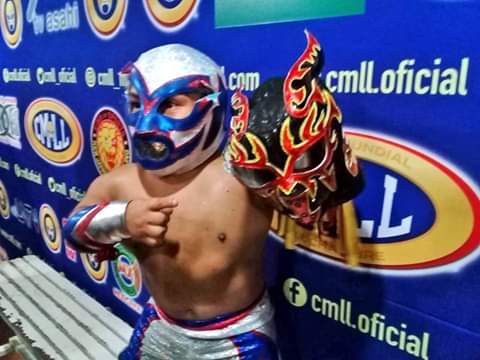 File:Microman wins.jpg