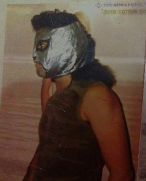 File:Mr Majestic mask.jpg