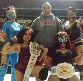 File:Received 2119339111725734.jpeg