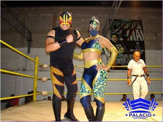 File:Received 292652154548264.jpeg