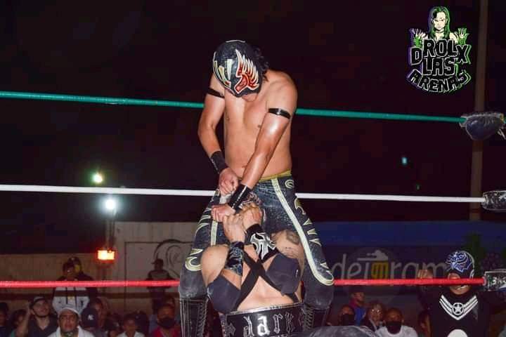 File:Received 590604682557871.jpeg