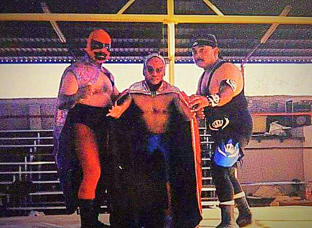 File:2016-10-26 20.04.30.jpg