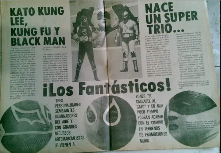 File:277584986 514028843566723 5203975935370710400 n.jpg