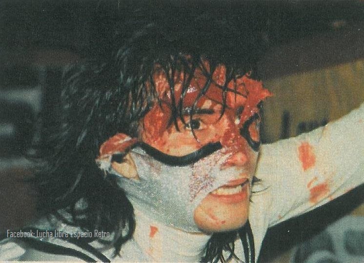 File:296688016 2579806038816901 2444531270171656729 n.jpg