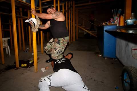 File:FB IMG 1514965206810.jpg