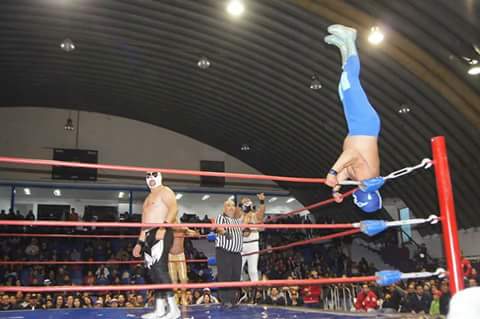 File:FB IMG 1519841130092.jpg