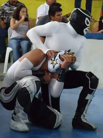 File:FB IMG 1520318882788.jpg