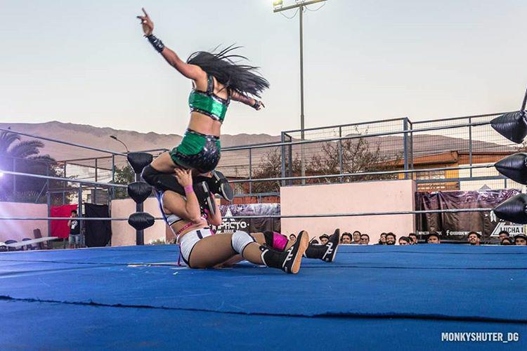 File:Fiera Salvaje 4.jpg