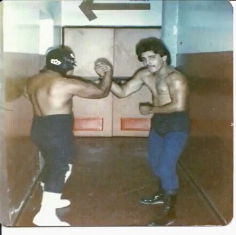 File:Screenshot 2018-04-17 135955.jpg