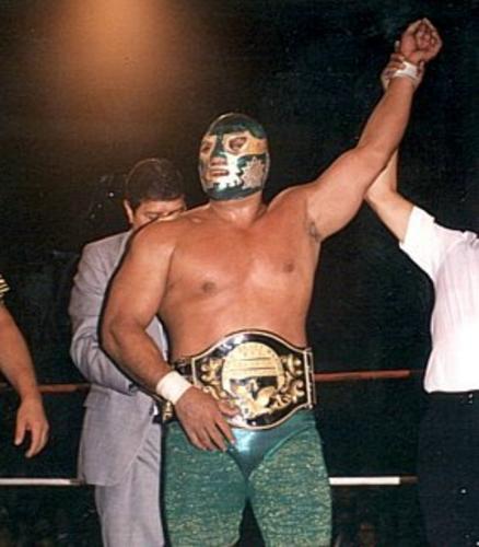 File:Uwaheavy canek.jpg