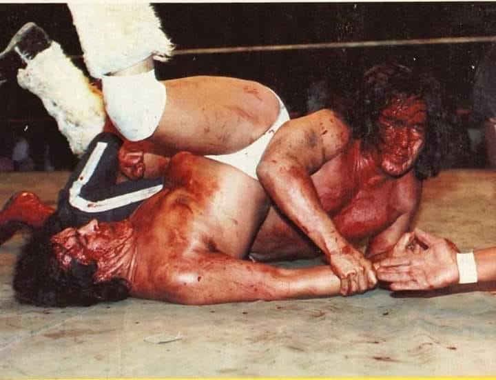 File:246644723 119622513801060 1257491864477305539 n.jpg