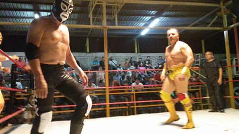 File:FB IMG 1520188429601.jpg