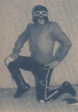 File:Furia azteca.jpg