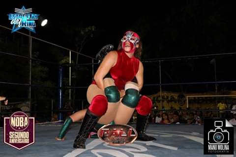 File:Lym Acapulco.jpg